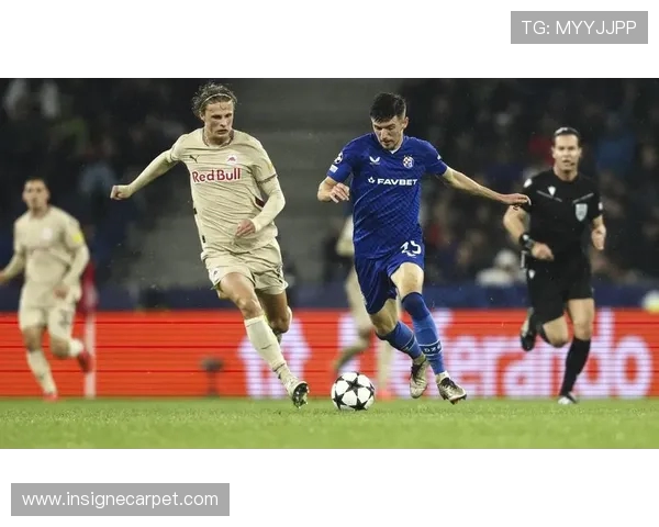 国米正式签约21岁克罗地亚中场苏契奇 转会费高达1400万欧元