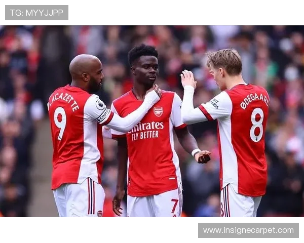 以埃纳呼吁边裁及时举旗避免阿沃尼伊遭遇类似越位争议情况