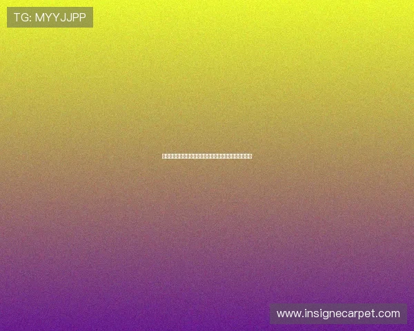 佩德里闪耀全场获盛赞被誉为最像劳德鲁普的当代中场天才