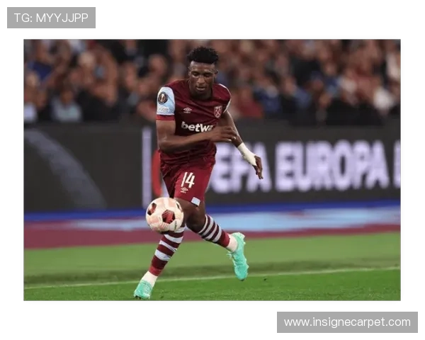 库杜斯强势爆发成为五大联赛唯一完成三十次成功过人的顶级过人王