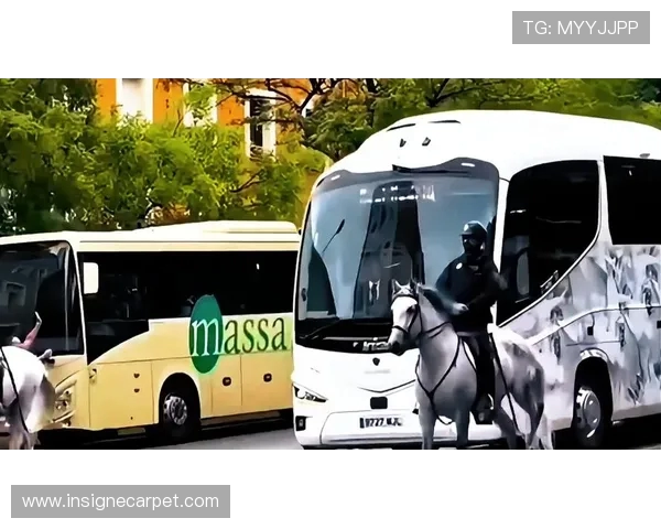 西班牙人俱乐部禁止球迷携带巴萨色彩物品入场引发关注