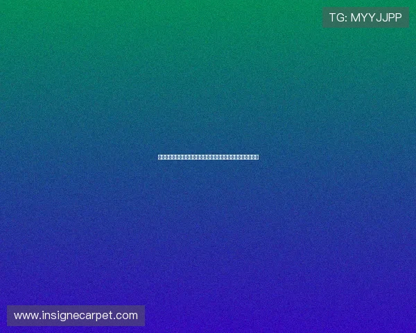 麦克阿瑟足球俱乐部正式签约前墨尔本胜利队长达席尔瓦加入球队