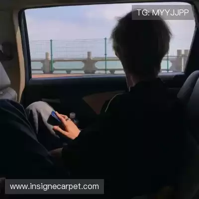 贾澄恺